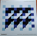 In Memoro Remixes Part 2 (VINYL) | Mint (M) Mint (M)