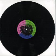 Twofold Ignite EP (VINYL) | Mint (M) Mint (M)