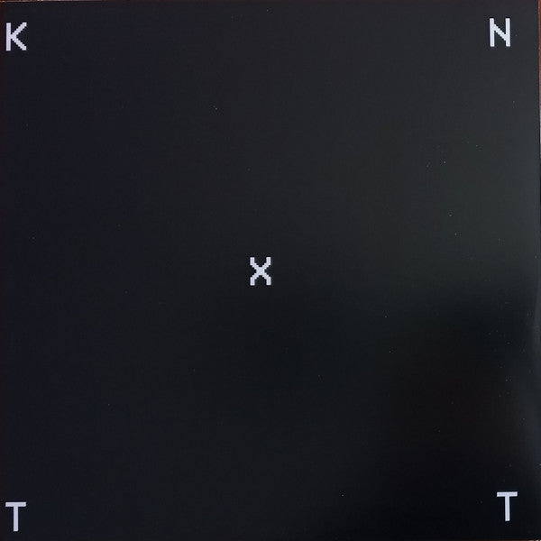 Himalaya EP (VINYL) | Mint (M) Mint (M)