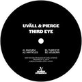 Third Eye (VINYL) | Mint (M) Mint (M)