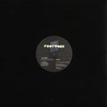 Universe / Ode To Earth | Mint (M) Generic