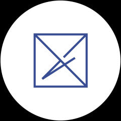 Zeitgeist (VINYL) | Mint (M) Generic