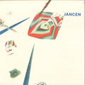 Inner Labyrinth Part 2 (VINYL) | Mint (M) Mint (M)