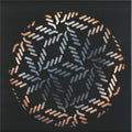Symbiosis II (VINYL) | Mint (M) Mint (M)