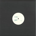 Origami (VINYL) | Mint (M) Generic