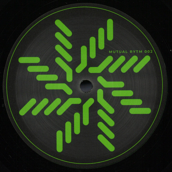 Sounds From The Past I (VINYL) | Mint (M) Mint (M)