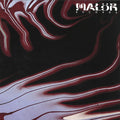 Further Analysis (VINYL) | Mint (M) Mint (M)