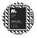 Art Project (VINYL) | Mint (M) Generic