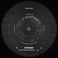 Subterranean (VINYL) | Mint (M) Generic