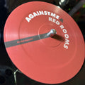 Tar 30 (VINYL) | Mint (M) Generic