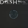 Polant (VINYL) | Mint (M) Mint (M)