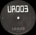 The Final Frontier (VINYL) | Mint (M) Generic