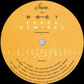 Suara Remixes (VINYL) | Mint (M) Mint (M)