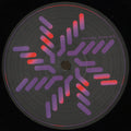 Intrinsic Drive (VINYL) | Mint (M) Mint (M)