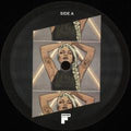 Complex (VINYL) | Mint (M) Mint (M)
