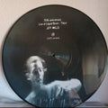 i9 (2025 Version - PICTURE VINYL) | Mint (M) Mint (M)