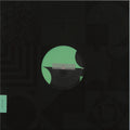 Clergy 10 Years VA | Delta (VINYL) | Mint (M) Mint (M)