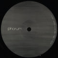 In Motion (VINYL) | Mint (M) Mint (M)