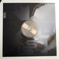 Clergy 10 Years | Charlie (VINYL) | Mint (M) Mint (M)