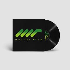 Viciosa (VINYL) | Mint (M) Mint (M)