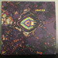 Inner Labyrinth Part 1 (VINYL) | Mint (M) Mint (M)