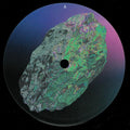 VEZ (VINYL) | Mint (M) Generic