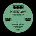 The Beat | Mint (M) Generic