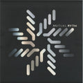 Symbiosis (VINYL) | Mint (M) Generic
