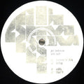 Echo Mute (VINYL) | Mint (M) Mint (M)