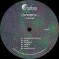 Torment (VINYL) | Mint (M) Mint (M)