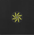 Sounds From The Past II (VINYL) | Mint (M) Mint (M)