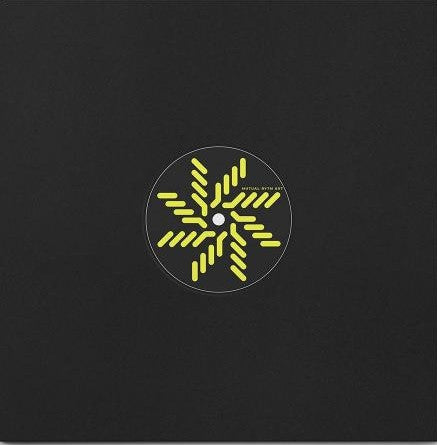 Sounds From The Past II (VINYL) | Mint (M) Mint (M)