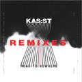Road To Nowhere Remixes | Mint (M) Mint (M)