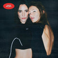 One Mind EP (VINYL) | Mint (M) Mint (M)