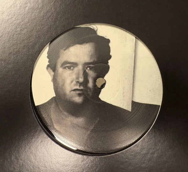 Dad, I Love You (VINYL) | Mint (M) Generic