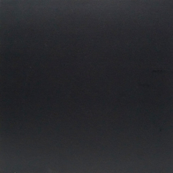 Culture Shock (VINYL) | Mint (M) Mint (M)