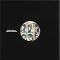 Moving Pressure 02 (VINYL) | Mint (M) Mint (M)