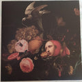 Under Control EP (VINYL) | Mint (M) Mint (M)