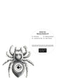 Weaving Shadows EP (VINYL) | Mint (M) Mint (M)