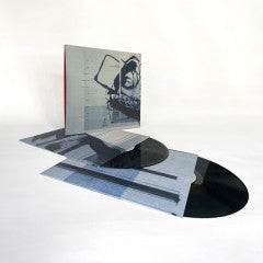 Second Toughest In The Infants (Reissue)(LP 2x12") | Mint (M) Mint (M)