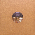 Selected Reissues 1.0 (VINYL) | Mint (M) Generic