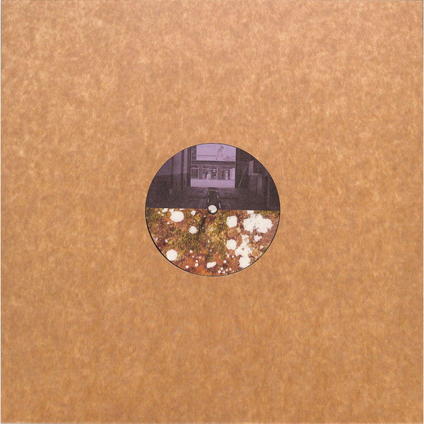 Selected Reissues 1.0 (VINYL) | Mint (M) Generic