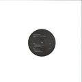 Frame Dragging (VINYL) | Mint (M) Mint (M)