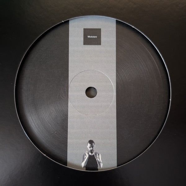 Vestige (VINYL) | Mint (M) Generic