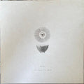 Beta Sensory Motor Rhythm (2 X VINYL) | Mint (M) Mint (M)