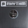 Shadow Light EP (VINYL) | Mint (M) Mint (M)