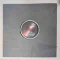 Voyage EP (VINYL) | Mint (M) Mint (M)