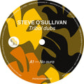 Tribal Dubs (COLOR VINYL) | Mint (M) Generic