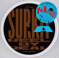 Reel By Real - Surkit Remixed & Remastered (North American Edition) | Mint (M) Mint (M)