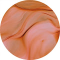 Utopie (VINYL) | Mint (M) Mint (M)